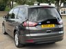 USED 2019 19 FORD GALAXY 2.0 EcoBlue Titanium Euro 6 (s/s) 5dr APPLE CARPLAY | SAT NAV