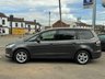 USED 2019 19 FORD GALAXY 2.0 EcoBlue Titanium Euro 6 (s/s) 5dr APPLE CARPLAY | SAT NAV