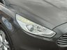 USED 2019 19 FORD GALAXY 2.0 EcoBlue Titanium Euro 6 (s/s) 5dr APPLE CARPLAY | SAT NAV