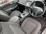 USED 2019 19 FORD GALAXY 2.0 EcoBlue Titanium Euro 6 (s/s) 5dr APPLE CARPLAY | SAT NAV
