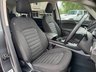USED 2019 19 FORD GALAXY 2.0 EcoBlue Titanium Euro 6 (s/s) 5dr APPLE CARPLAY | SAT NAV
