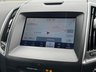 USED 2019 19 FORD GALAXY 2.0 EcoBlue Titanium Euro 6 (s/s) 5dr APPLE CARPLAY | SAT NAV