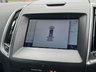 USED 2019 19 FORD GALAXY 2.0 EcoBlue Titanium Euro 6 (s/s) 5dr APPLE CARPLAY | SAT NAV