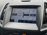 USED 2019 19 FORD GALAXY 2.0 EcoBlue Titanium Euro 6 (s/s) 5dr APPLE CARPLAY | SAT NAV