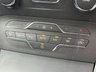 USED 2019 19 FORD GALAXY 2.0 EcoBlue Titanium Euro 6 (s/s) 5dr APPLE CARPLAY | SAT NAV