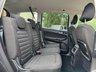 USED 2019 19 FORD GALAXY 2.0 EcoBlue Titanium Euro 6 (s/s) 5dr APPLE CARPLAY | SAT NAV