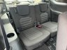 USED 2019 19 FORD GALAXY 2.0 EcoBlue Titanium Euro 6 (s/s) 5dr APPLE CARPLAY | SAT NAV