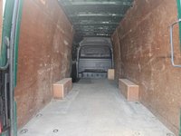USED 2022 22 MERCEDES-BENZ SPRINTER  315 PROGRESSIVE XLONG 5 METRE ULEZ FREE ZONE 