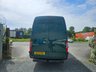 USED 2022 22 MERCEDES-BENZ SPRINTER  315 PROGRESSIVE XLONG 5 METRE ULEZ FREE ZONE 