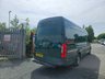 USED 2022 22 MERCEDES-BENZ SPRINTER  315 PROGRESSIVE XLONG 5 METRE ULEZ FREE ZONE 