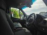 USED 2022 22 MERCEDES-BENZ SPRINTER  315 PROGRESSIVE XLONG 5 METRE ULEZ FREE ZONE 