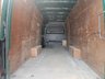 USED 2022 22 MERCEDES-BENZ SPRINTER  315 PROGRESSIVE XLONG 5 METRE ULEZ FREE ZONE 