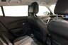 USED 2021 71 PEUGEOT E-2008 50kWh Allure SUV 5dr Electric Auto (136 ps) Reverse Camera, Android Auto / Apple CarPlay, Visibility Pack, Touchscreen, 17In Alloys Reverse Camera, Android Auto / Apple CarPlay, Visibility Pack, Touchscreen, 17In Alloys