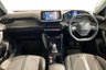 USED 2021 71 PEUGEOT E-2008 50kWh Allure SUV 5dr Electric Auto (136 ps) Reverse Camera, Android Auto / Apple CarPlay, Visibility Pack, Touchscreen, 17In Alloys Reverse Camera, Android Auto / Apple CarPlay, Visibility Pack, Touchscreen, 17In Alloys