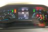 USED 2021 71 PEUGEOT E-2008 50kWh Allure SUV 5dr Electric Auto (136 ps) Reverse Camera, Android Auto / Apple CarPlay, Visibility Pack, Touchscreen, 17In Alloys Reverse Camera, Android Auto / Apple CarPlay, Visibility Pack, Touchscreen, 17In Alloys