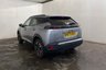 USED 2021 71 PEUGEOT E-2008 50kWh Allure SUV 5dr Electric Auto (136 ps) Reverse Camera, Android Auto / Apple CarPlay, Visibility Pack, Touchscreen, 17In Alloys Reverse Camera, Android Auto / Apple CarPlay, Visibility Pack, Touchscreen, 17In Alloys