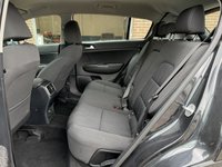 USED 2018 18 KIA SPORTAGE 1.7 CRDi 1 SUV 5 Door Diesel Manual Black Euro 6  DAB RADIO+VOICE COMMAND+USB+AUX