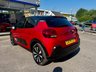 USED 2024 74 CITROEN C3 1.2 PureTech PLUS EAT6 Euro 6 (s/s) 5dr Full Service History