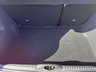 USED 2024 74 CITROEN C3 1.2 PureTech PLUS EAT6 Euro 6 (s/s) 5dr Full Service History