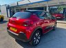 USED 2024 74 CITROEN C3 1.2 PureTech PLUS EAT6 Euro 6 (s/s) 5dr Full Service History