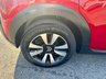 USED 2024 74 CITROEN C3 1.2 PureTech PLUS EAT6 Euro 6 (s/s) 5dr Full Service History