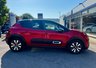 USED 2024 74 CITROEN C3 1.2 PureTech PLUS EAT6 Euro 6 (s/s) 5dr Full Service History
