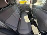 USED 2024 74 CITROEN C3 1.2 PureTech PLUS EAT6 Euro 6 (s/s) 5dr Full Service History