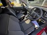 USED 2024 74 CITROEN C3 1.2 PureTech PLUS EAT6 Euro 6 (s/s) 5dr Full Service History