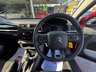 USED 2024 74 CITROEN C3 1.2 PureTech PLUS EAT6 Euro 6 (s/s) 5dr Full Service History