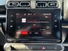 USED 2024 74 CITROEN C3 1.2 PureTech PLUS EAT6 Euro 6 (s/s) 5dr Full Service History