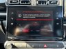 USED 2024 74 CITROEN C3 1.2 PureTech PLUS EAT6 Euro 6 (s/s) 5dr Full Service History