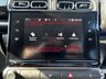 USED 2024 74 CITROEN C3 1.2 PureTech PLUS EAT6 Euro 6 (s/s) 5dr Full Service History
