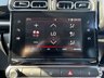 USED 2024 74 CITROEN C3 1.2 PureTech PLUS EAT6 Euro 6 (s/s) 5dr Full Service History