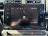 USED 2024 74 CITROEN C3 1.2 PureTech PLUS EAT6 Euro 6 (s/s) 5dr Full Service History