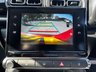 USED 2024 74 CITROEN C3 1.2 PureTech PLUS EAT6 Euro 6 (s/s) 5dr Full Service History