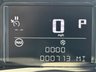 USED 2024 74 CITROEN C3 1.2 PureTech PLUS EAT6 Euro 6 (s/s) 5dr Full Service History