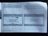 USED 2024 74 CITROEN C3 1.2 PureTech PLUS EAT6 Euro 6 (s/s) 5dr Full Service History