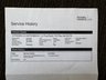 USED 2024 74 CITROEN C3 1.2 PureTech PLUS EAT6 Euro 6 (s/s) 5dr Full Service History