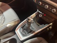 USED 2019 19 AUDI A1 1.0 TFSI 30 Sport Sportback 5dr Petrol Manual Euro 6 (s/s) (116 ps) 16" Alloys. Lane Depart. DAB.