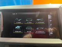 USED 2019 19 AUDI A1 1.0 TFSI 30 Sport Sportback 5dr Petrol Manual Euro 6 (s/s) (116 ps) 16" Alloys. Lane Depart. DAB.