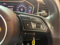 USED 2019 19 AUDI A1 1.0 TFSI 30 Sport Sportback 5dr Petrol Manual Euro 6 (s/s) (116 ps) 16" Alloys. Lane Depart. DAB.