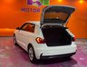 USED 2019 19 AUDI A1 1.0 TFSI 30 Sport Sportback 5dr Petrol Manual Euro 6 (s/s) (116 ps) 16" Alloys. Lane Depart. DAB.