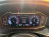 USED 2019 19 AUDI A1 1.0 TFSI 30 Sport Sportback 5dr Petrol Manual Euro 6 (s/s) (116 ps) 16" Alloys. Lane Depart. DAB.