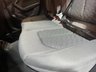 USED 2019 19 AUDI A1 1.0 TFSI 30 Sport Sportback 5dr Petrol Manual Euro 6 (s/s) (116 ps) 16" Alloys. Lane Depart. DAB.