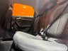 USED 2019 19 AUDI A1 1.0 TFSI 30 Sport Sportback 5dr Petrol Manual Euro 6 (s/s) (116 ps) 16" Alloys. Lane Depart. DAB.