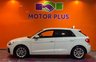 USED 2019 19 AUDI A1 1.0 TFSI 30 Sport Sportback 5dr Petrol Manual Euro 6 (s/s) (116 ps) 16" Alloys. Lane Depart. DAB.