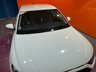 USED 2019 19 AUDI A1 1.0 TFSI 30 Sport Sportback 5dr Petrol Manual Euro 6 (s/s) (116 ps) 16" Alloys. Lane Depart. DAB.