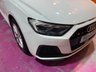 USED 2019 19 AUDI A1 1.0 TFSI 30 Sport Sportback 5dr Petrol Manual Euro 6 (s/s) (116 ps) 16" Alloys. Lane Depart. DAB.