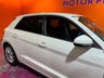 USED 2019 19 AUDI A1 1.0 TFSI 30 Sport Sportback 5dr Petrol Manual Euro 6 (s/s) (116 ps) 16" Alloys. Lane Depart. DAB.