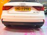 USED 2019 19 AUDI A1 1.0 TFSI 30 Sport Sportback 5dr Petrol Manual Euro 6 (s/s) (116 ps) 16" Alloys. Lane Depart. DAB.